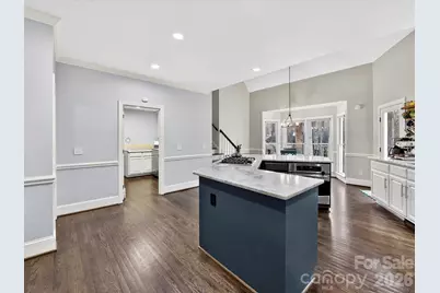 3504 Blasdell Court, Charlotte, NC 28269 - Photo 14