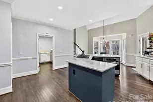 3504 Blasdell Ct, Charlotte, NC 28269 - Photo 14