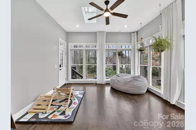 3504 Blasdell Court, Charlotte, NC 28269 - Photo 20