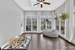 3504 Blasdell Ct, Charlotte, NC 28269 - Photo 20