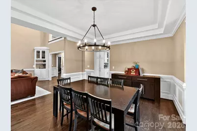 3504 Blasdell Court, Charlotte, NC 28269 - Photo 8