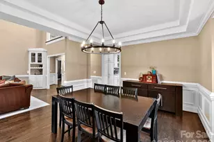 3504 Blasdell Ct, Charlotte, NC 28269 - Photo 8