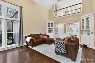 3504 Blasdell Ct, Charlotte, NC 28269 - Photo 10