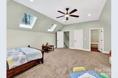 3504 Blasdell Court, Charlotte, NC 28269 - Photo 40