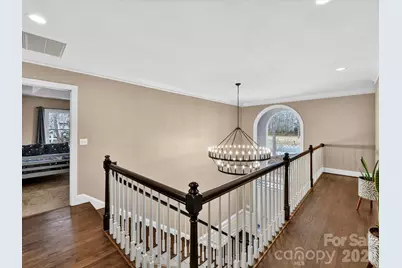 3504 Blasdell Court, Charlotte, NC 28269 - Photo 32