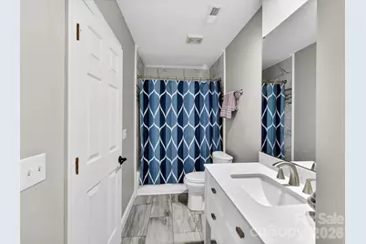 3504 Blasdell Court, Charlotte, NC 28269 - Photo 36