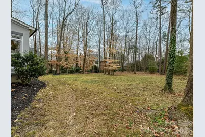 3504 Blasdell Court, Charlotte, NC 28269 - Photo 44