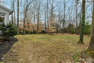 3504 Blasdell Ct, Charlotte, NC 28269 - Photo 44