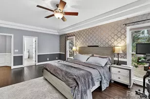 3504 Blasdell Ct, Charlotte, NC 28269 - Photo 22