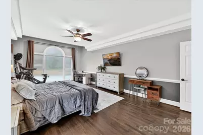 3504 Blasdell Court, Charlotte, NC 28269 - Photo 24