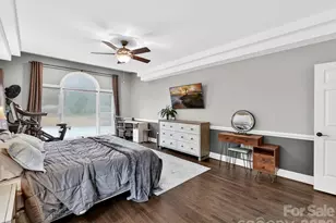 3504 Blasdell Ct, Charlotte, NC 28269 - Photo 24