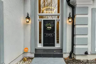 3504 Blasdell Ct, Charlotte, NC 28269 - Photo 4