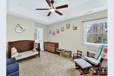 3504 Blasdell Court, Charlotte, NC 28269 - Photo 34