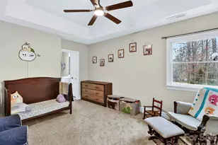 3504 Blasdell Ct, Charlotte, NC 28269 - Photo 34