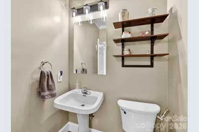 3504 Blasdell Court, Charlotte, NC 28269 - Photo 30