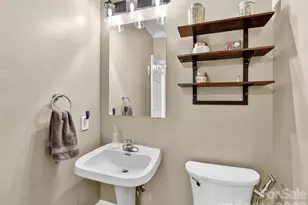 3504 Blasdell Ct, Charlotte, NC 28269 - Photo 30