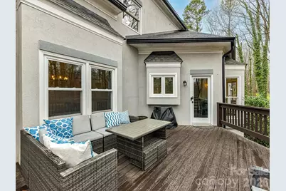 3504 Blasdell Court, Charlotte, NC 28269 - Photo 42