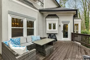 3504 Blasdell Ct, Charlotte, NC 28269 - Photo 42