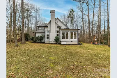 3504 Blasdell Court, Charlotte, NC 28269 - Photo 46