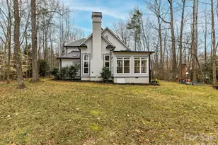 3504 Blasdell Ct, Charlotte, NC 28269 - Photo 46