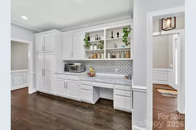 3504 Blasdell Court, Charlotte, NC 28269 - Photo 18