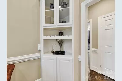 3504 Blasdell Court, Charlotte, NC 28269 - Photo 12