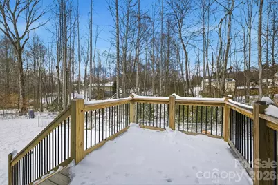 3969 Havenwood Place, Lenoir, NC 28645 - Photo 26