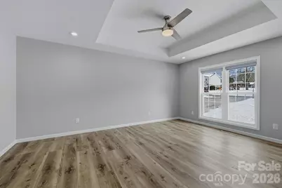 3969 Havenwood Place, Lenoir, NC 28645 - Photo 16