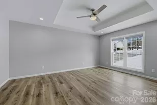 3969 Havenwood Pl, Lenoir, NC 28645 - Photo 16