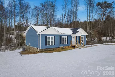3969 Havenwood Place, Lenoir, NC 28645 - Photo 2