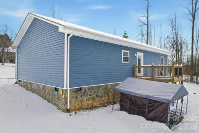 3969 Havenwood Place, Lenoir, NC 28645 - Photo 26