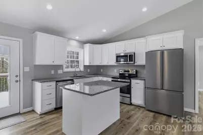 3969 Havenwood Place, Lenoir, NC 28645 - Photo 12