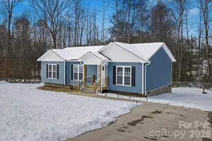 3969 Havenwood Pl, Lenoir, NC 28645 - Photo 6