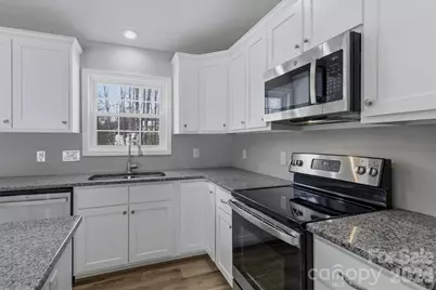 3969 Havenwood Place, Lenoir, NC 28645 - Photo 14