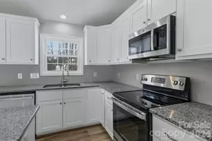 3969 Havenwood Pl, Lenoir, NC 28645 - Photo 14