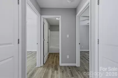 3969 Havenwood Place, Lenoir, NC 28645 - Photo 20