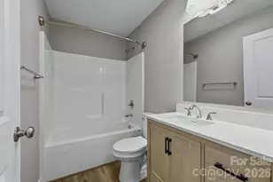 3969 Havenwood Pl, Lenoir, NC 28645 - Photo 22