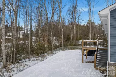 3969 Havenwood Place, Lenoir, NC 28645 - Photo 24