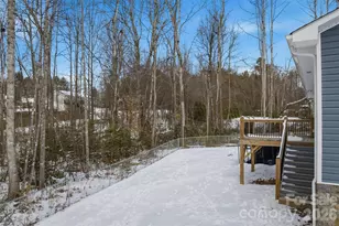 3969 Havenwood Pl, Lenoir, NC 28645 - Photo 24