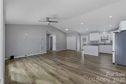 3969 Havenwood Place, Lenoir, NC 28645 - Photo 8