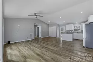 3969 Havenwood Pl, Lenoir, NC 28645 - Photo 8