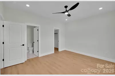 1709 College Plaza, Rock Hill, SC 29730 - Photo 16