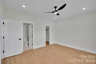 1709 College Plaza, Rock Hill, SC 29730 - Photo 16