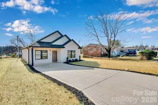 1709 College Plaza, Rock Hill, SC 29730 - Photo 2