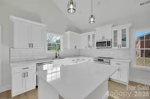 1709 College Plaza, Rock Hill, SC 29730 - Photo 10