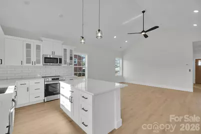 1709 College Plaza, Rock Hill, SC 29730 - Photo 24