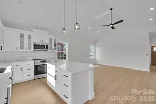 1709 College Plaza, Rock Hill, SC 29730 - Photo 24