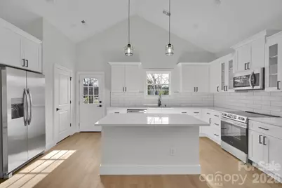 1709 College Plaza, Rock Hill, SC 29730 - Photo 22