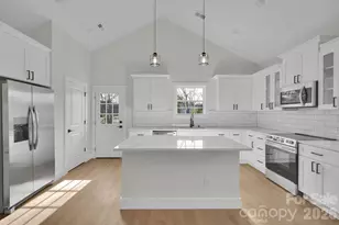 1709 College Plaza, Rock Hill, SC 29730 - Photo 22