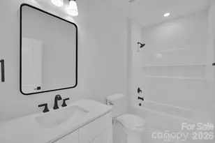 1709 College Plaza, Rock Hill, SC 29730 - Photo 22